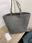 Сумка женская Celine Артикул LUX-86812. Вид 4