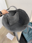 Сумка женская Celine Артикул LUX-86812. Вид 5