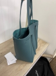 Сумка женская Celine Артикул LUX-86811. Вид 2