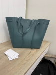 Сумка женская Celine Артикул LUX-86811. Вид 1