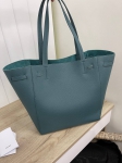 Сумка женская Celine Артикул LUX-86811. Вид 3