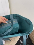Сумка женская Celine Артикул LUX-86811. Вид 5