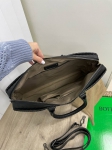 Портфель Bottega Veneta Артикул LUX-86817. Вид 3