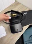  Поясная сумка Celine Артикул LUX-86814. Вид 4