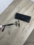 Очки CHROME HEARTS Артикул LUX-86823. Вид 2