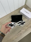 Очки Givenchy Артикул LUX-86824. Вид 4