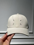 Бейсболка Jil Sander Артикул LUX-86828. Вид 2