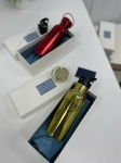 Фляга  Prada Артикул LUX-86838. Вид 1