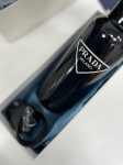 Фляга  Prada Артикул LUX-86840. Вид 2