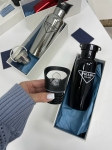Фляга  Prada Артикул LUX-86840. Вид 3