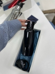 Фляга  Prada Артикул LUX-86840. Вид 4