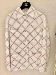  Костюм женский  Chanel Артикул LUX-86847. Вид 3