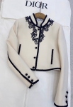 Жакет  Christian Dior Артикул LUX-86854. Вид 2