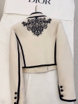 Жакет  Christian Dior Артикул LUX-86854. Вид 3
