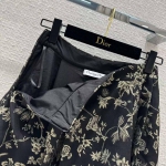 Юбка Christian Dior Артикул LUX-86871. Вид 2
