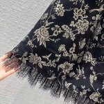 Юбка Christian Dior Артикул LUX-86871. Вид 3