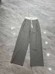 Брюки Brunello Cucinelli Артикул LUX-86874. Вид 1