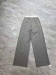 Брюки Brunello Cucinelli Артикул LUX-86874. Вид 2