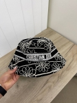 Панама  Christian Dior Артикул LUX-86889. Вид 1
