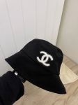 Панама  Chanel Артикул LUX-86886. Вид 1