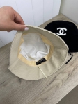 Панама  Chanel Артикул LUX-86885. Вид 3