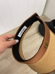 Козырек Loewe Артикул LUX-86900. Вид 3