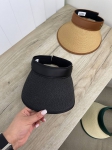 Козырек Loewe Артикул LUX-86899. Вид 2