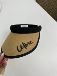 Козырек Celine Артикул LUX-86906. Вид 2