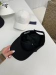 Бейсболка  Prada Артикул LUX-86909. Вид 4