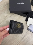 Кошелек Chanel Артикул LUX-86911. Вид 2
