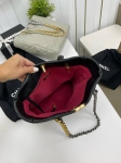 Сумка женская  Chanel Артикул LUX-86914. Вид 3