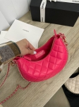Сумка женская  Chanel Артикул LUX-86917. Вид 4