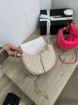 Сумка женская  Chanel Артикул LUX-86916. Вид 2