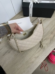 Сумка женская  Chanel Артикул LUX-86916. Вид 4