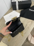 Сумка женская  Chanel Артикул LUX-86915. Вид 4