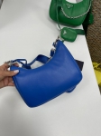 Сумка женская Prada Артикул LUX-86928. Вид 5