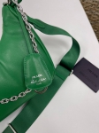 Сумка женская Prada Артикул LUX-86926. Вид 2