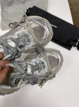 Кроссовки Balenciaga Артикул LUX-86933. Вид 3