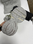 Кроссовки Balenciaga Артикул LUX-86933. Вид 5