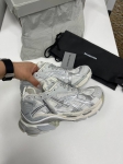 Кроссовки Balenciaga Артикул LUX-86932. Вид 4