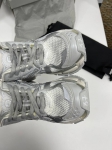 Кроссовки Balenciaga Артикул LUX-86932. Вид 5