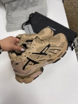Кроссовки Balenciaga Артикул LUX-86931. Вид 1