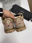 Кроссовки Balenciaga Артикул LUX-86931. Вид 4