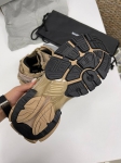 Кроссовки Balenciaga Артикул LUX-86931. Вид 5