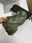 Кроссовки Balenciaga Артикул LUX-86930. Вид 1