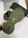 Кроссовки Balenciaga Артикул LUX-86930. Вид 4