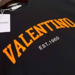 Футболка  Valentino Артикул LUX-86969. Вид 2