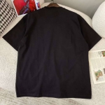 Футболка  Valentino Артикул LUX-86969. Вид 3