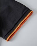  Поло Hermes Артикул LUX-86973. Вид 5