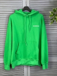 Толстовка Balenciaga Артикул LUX-86978. Вид 1